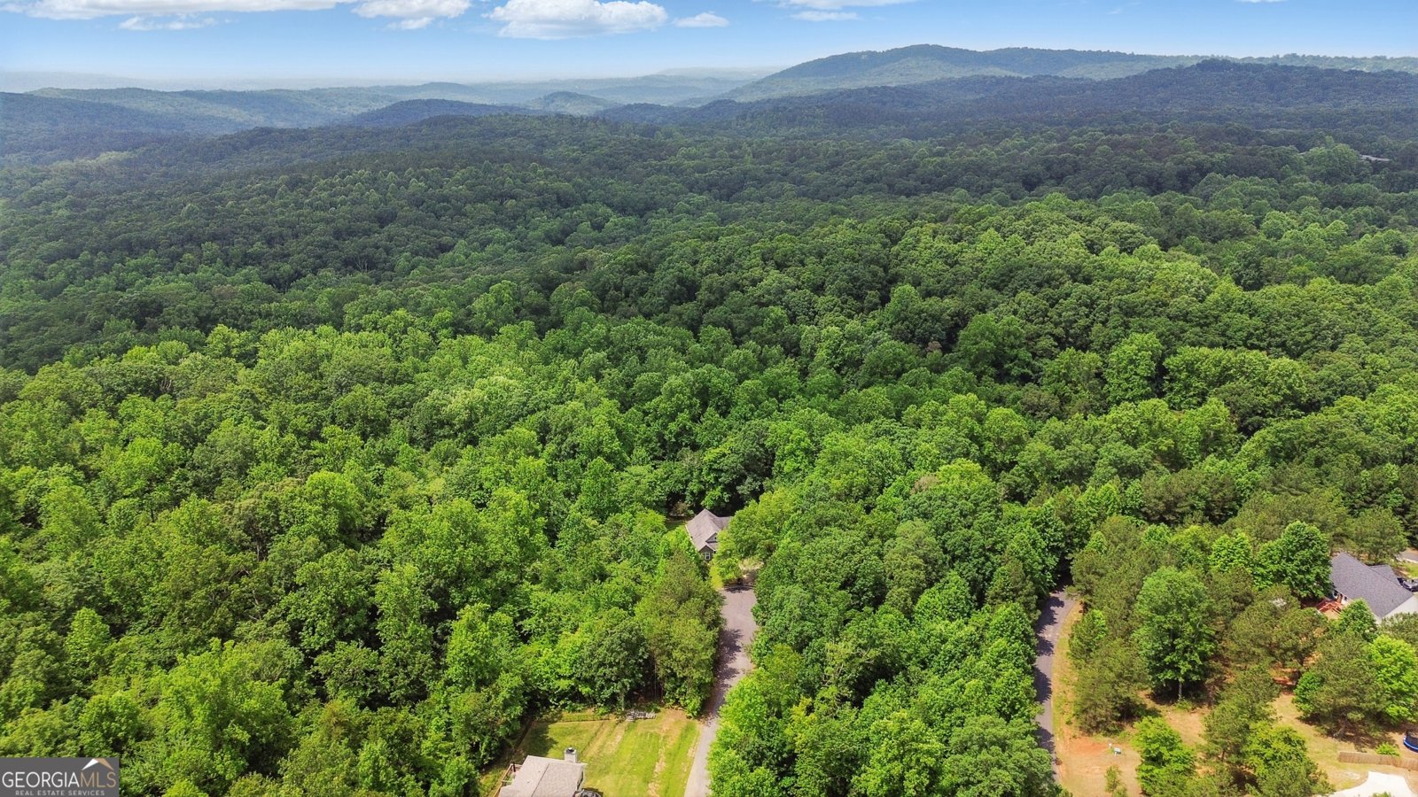 825 Signature Drive Mount Airy - 45