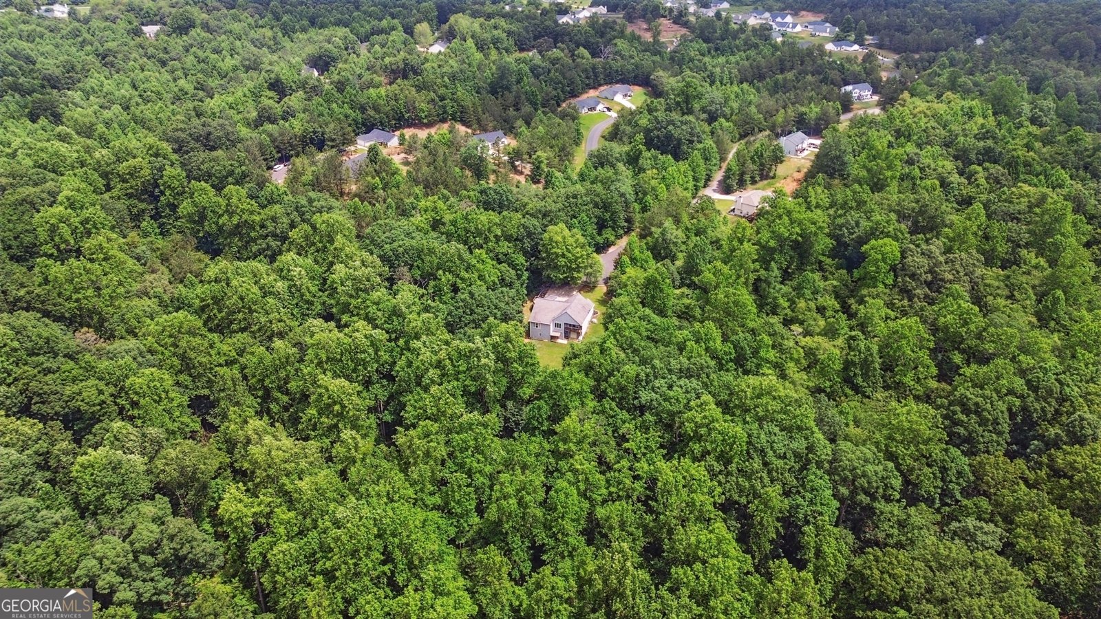 825 Signature Drive Mount Airy - 47