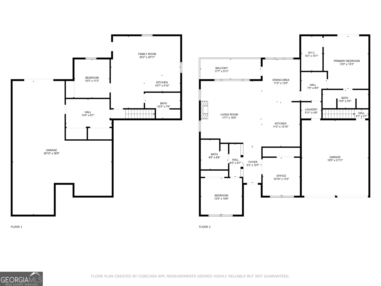 825 Signature Drive Mount Airy - 48