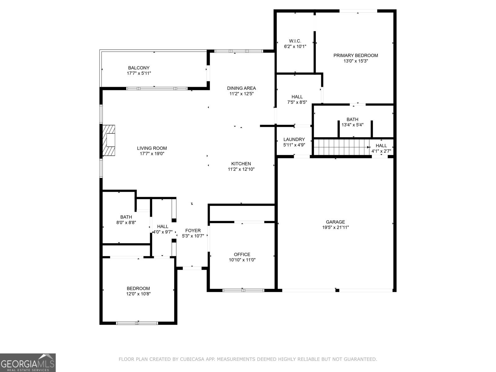 825 Signature Drive Mount Airy - 49
