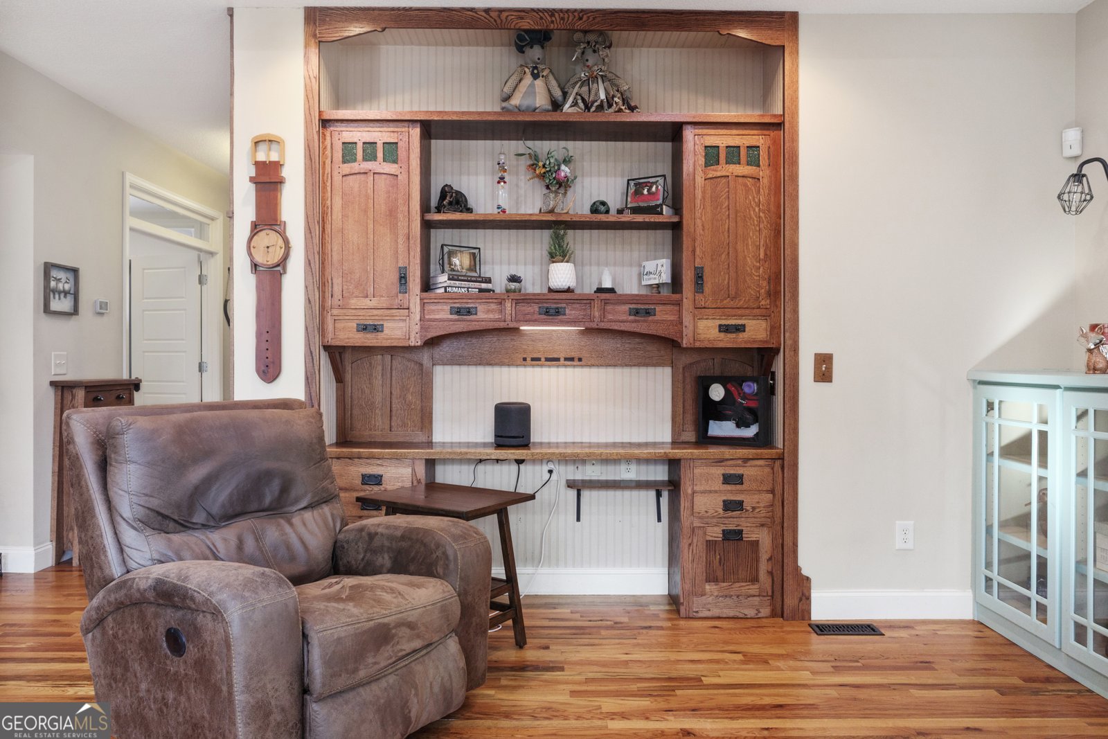 825 Signature Drive Mount Airy - 6