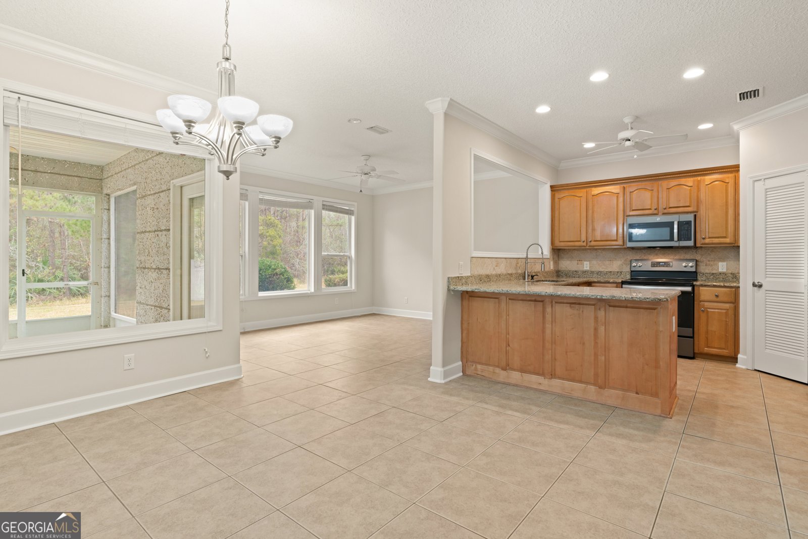 235 Austin Ryan Drive Kingsland - 10