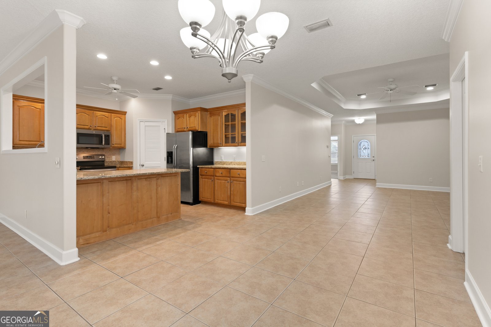 235 Austin Ryan Drive Kingsland - 11