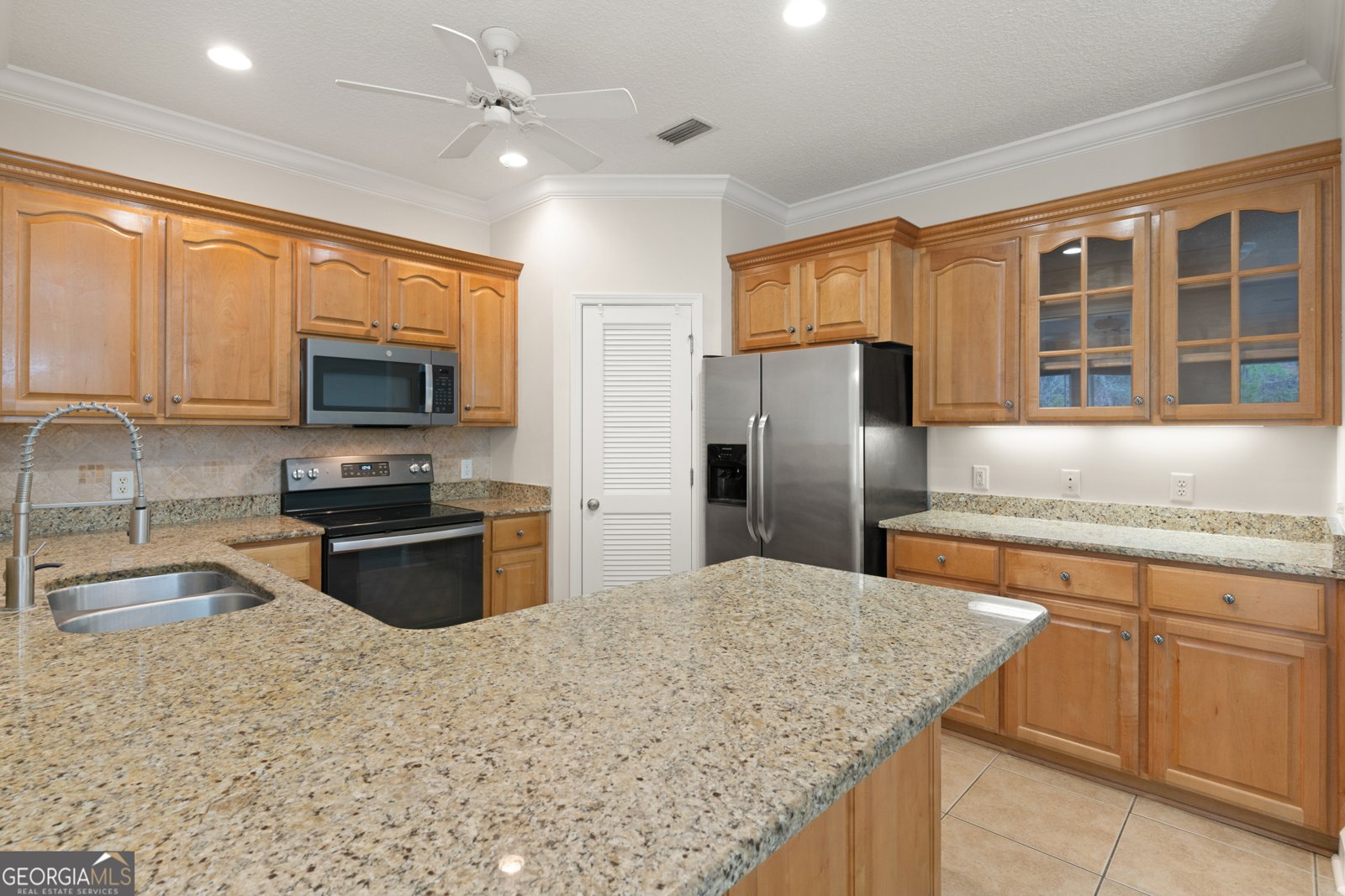 235 Austin Ryan Drive Kingsland - 12