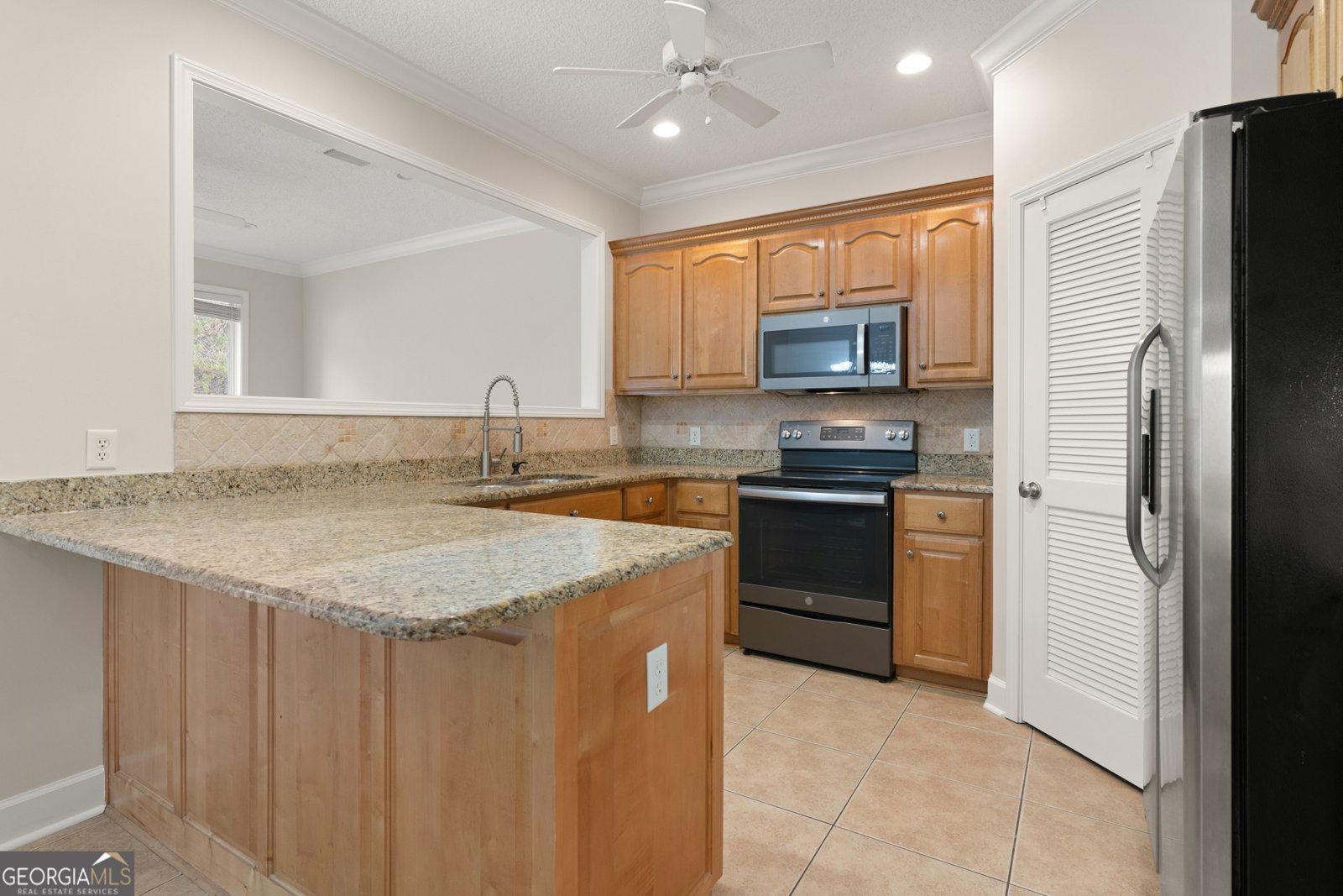 235 Austin Ryan Drive Kingsland - 13
