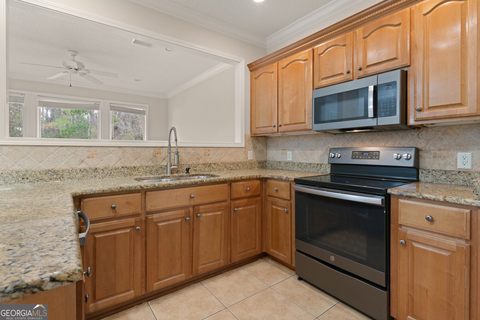 235 Austin Ryan Drive Kingsland - 14