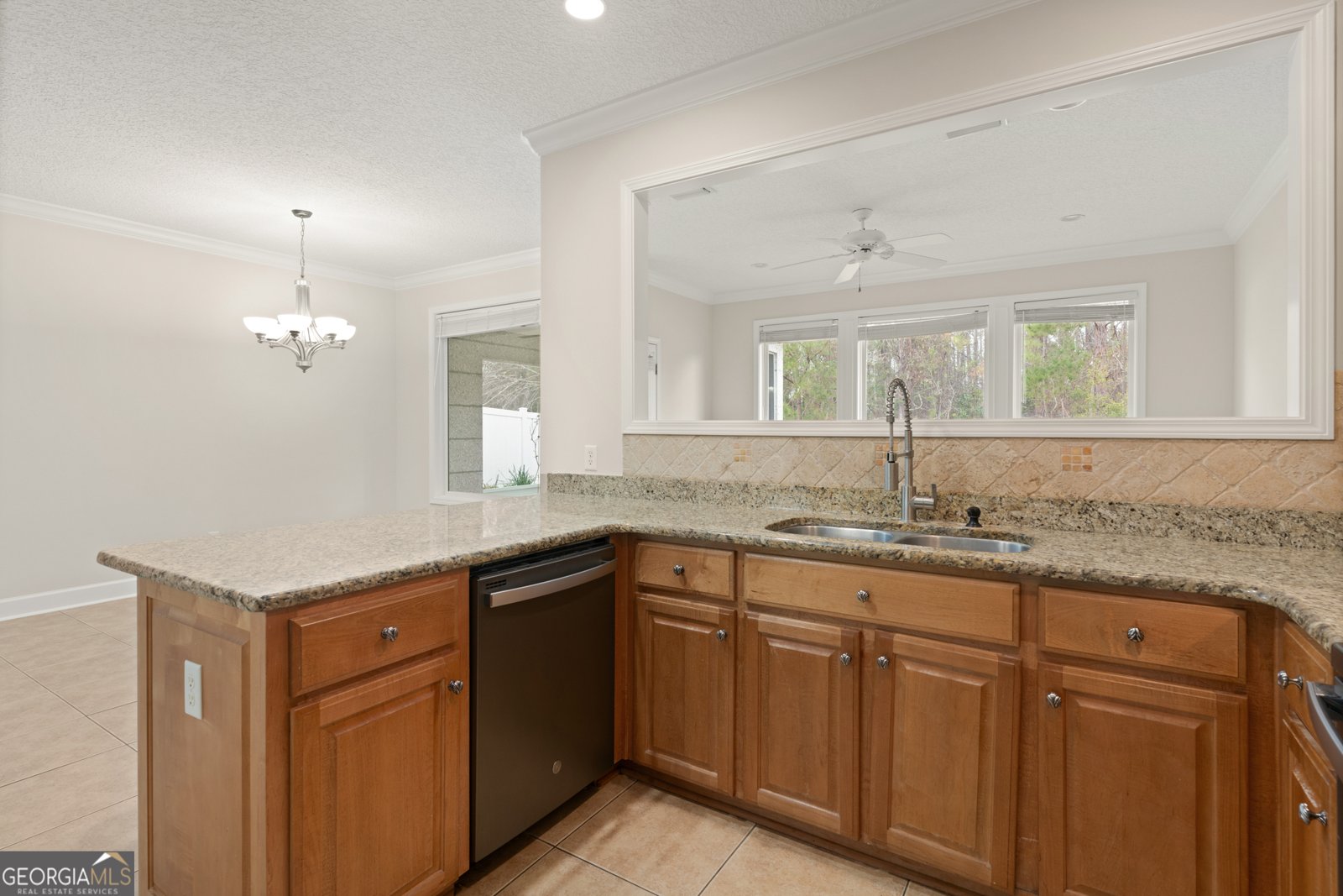 235 Austin Ryan Drive Kingsland - 15