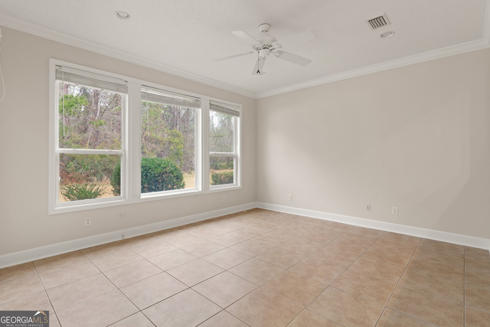 235 Austin Ryan Drive Kingsland - 16