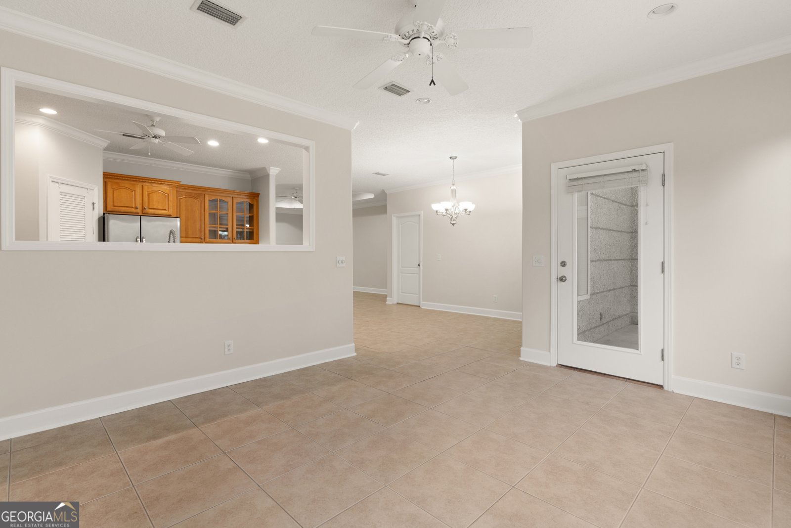 235 Austin Ryan Drive Kingsland - 17