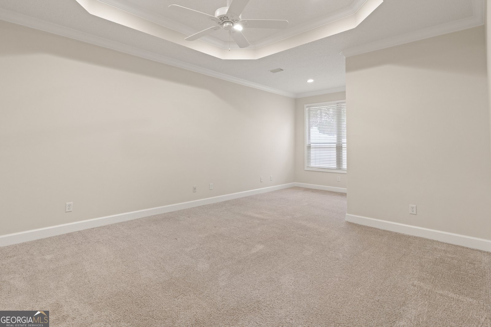 235 Austin Ryan Drive Kingsland - 18