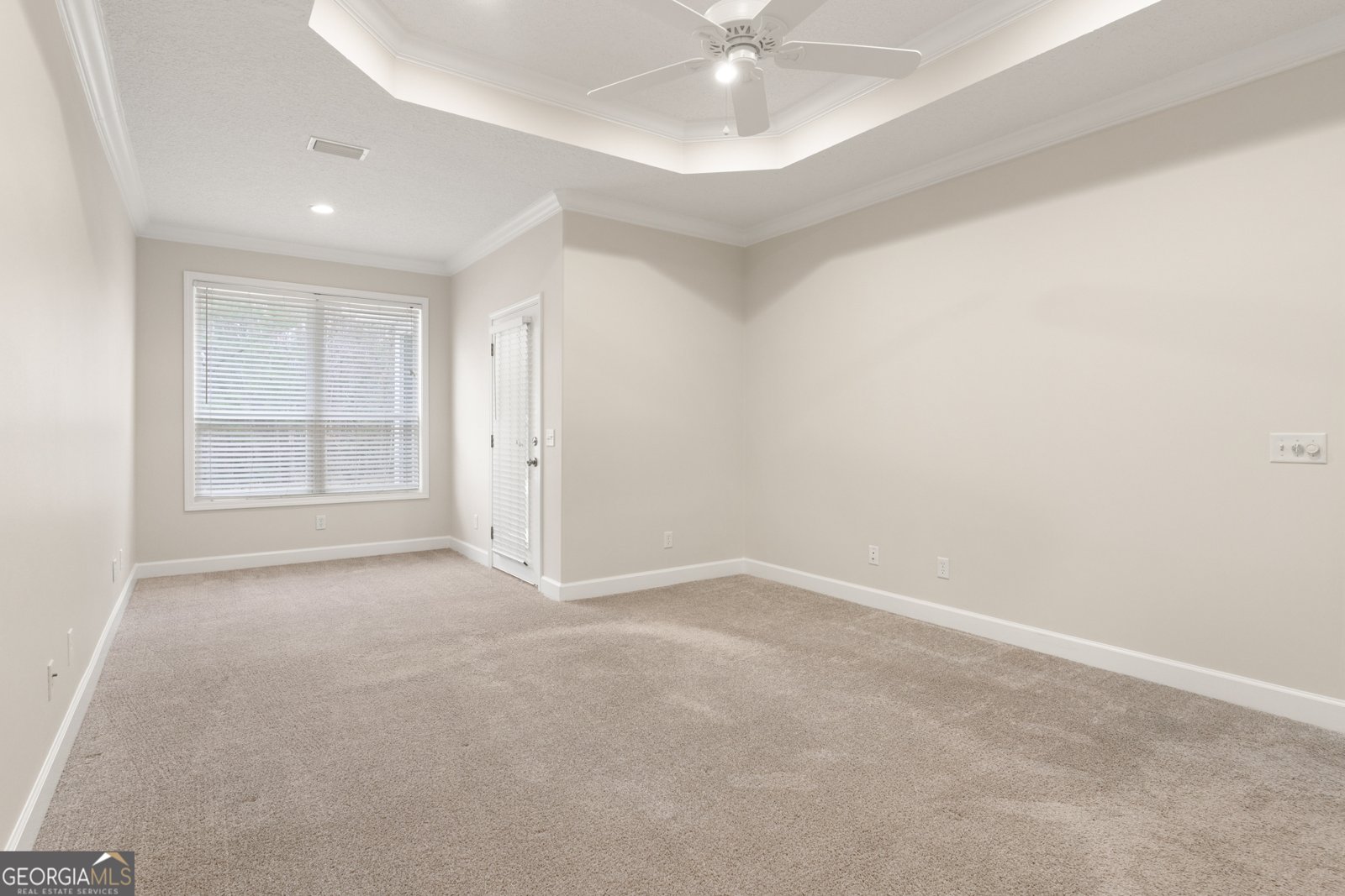 235 Austin Ryan Drive Kingsland - 19