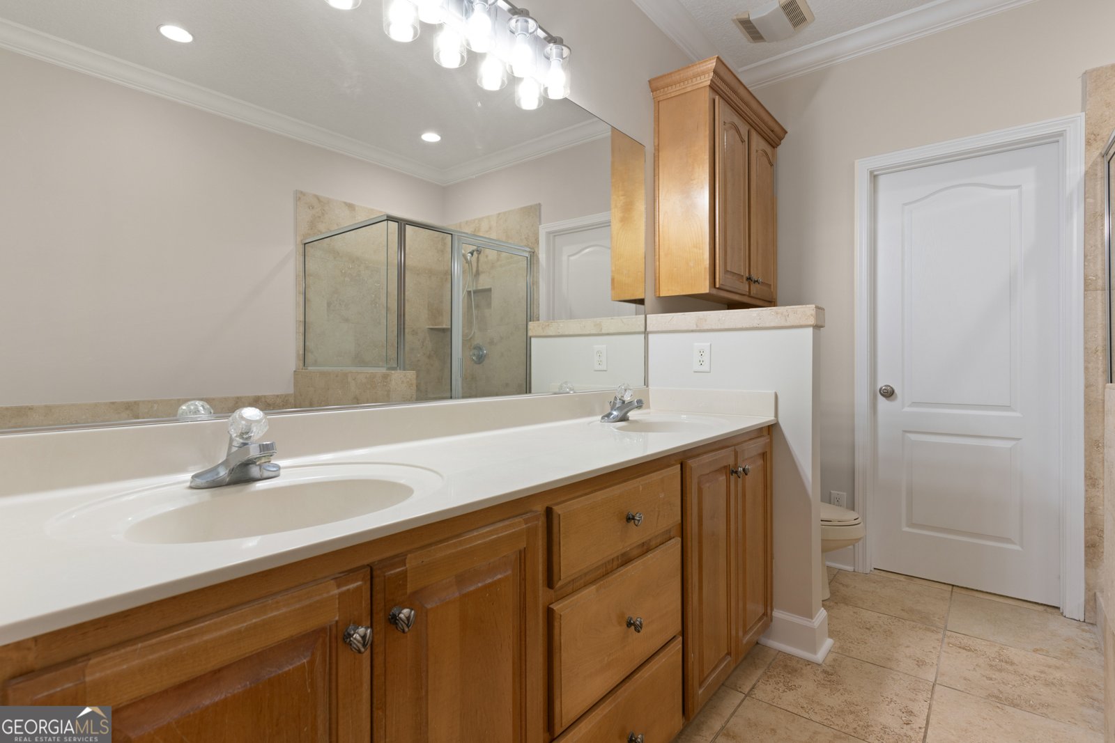235 Austin Ryan Drive Kingsland - 20