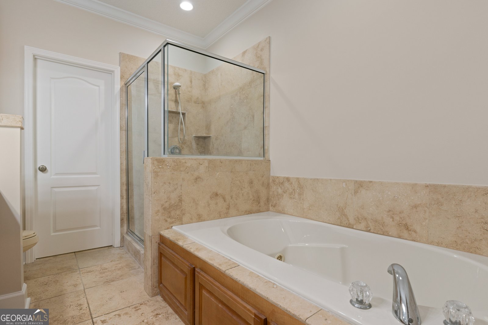 235 Austin Ryan Drive Kingsland - 21