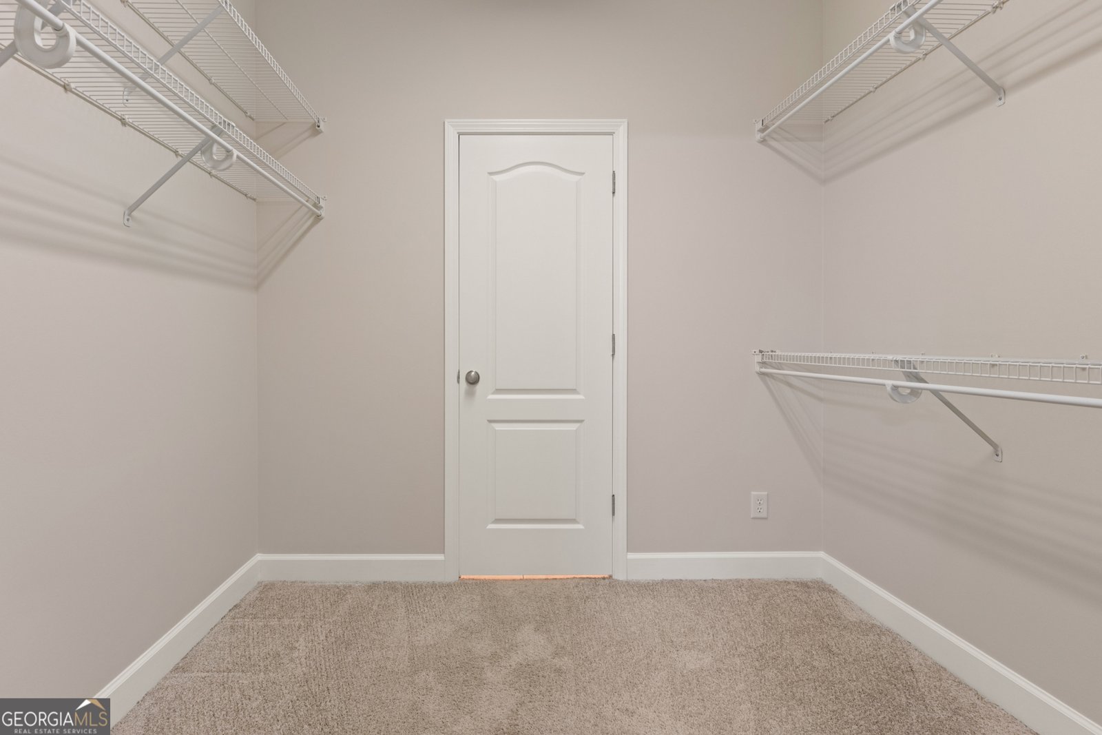 235 Austin Ryan Drive Kingsland - 22