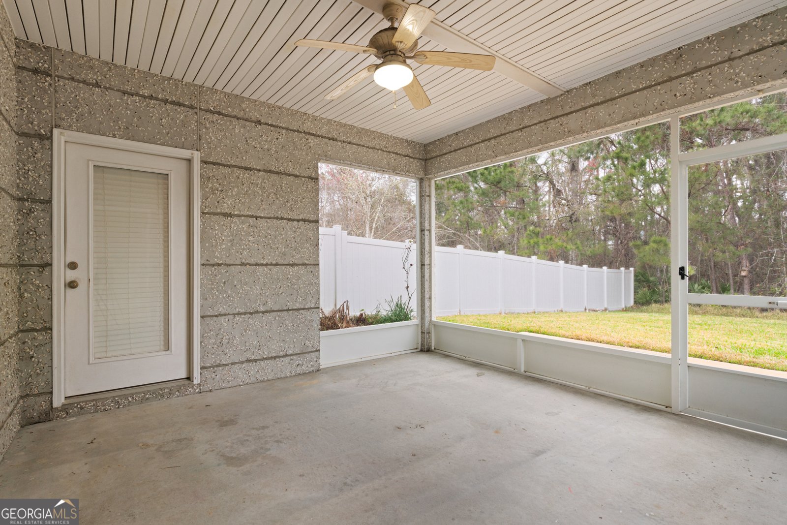235 Austin Ryan Drive Kingsland - 25