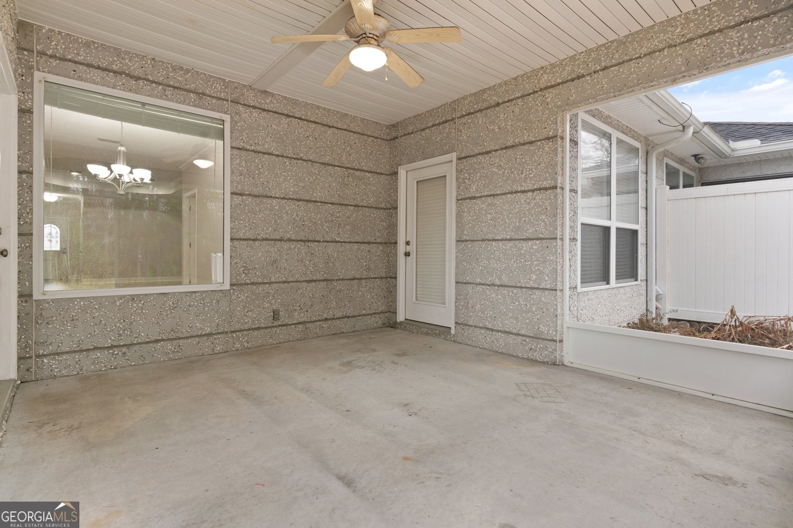 235 Austin Ryan Drive Kingsland - 26