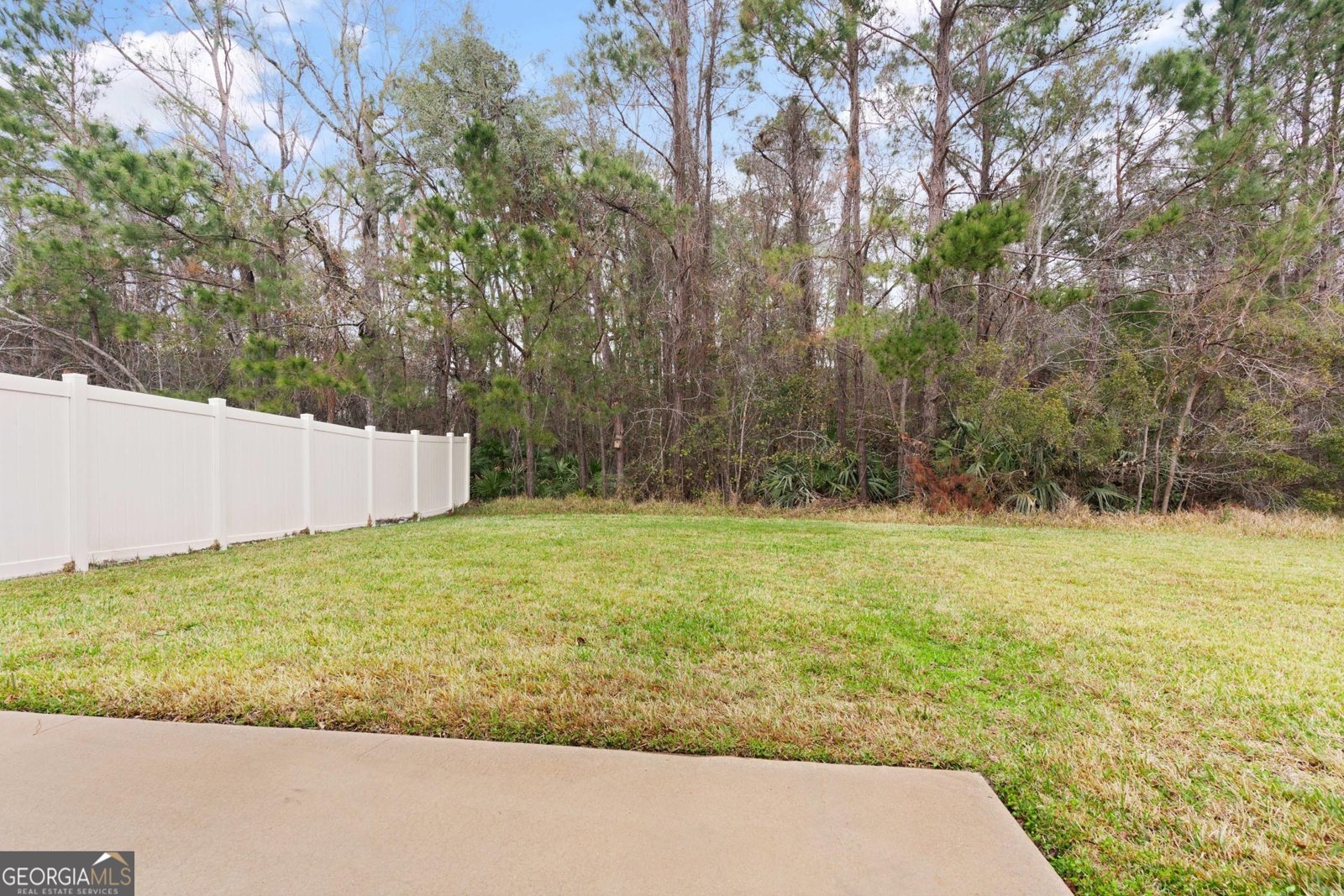 235 Austin Ryan Drive Kingsland - 27