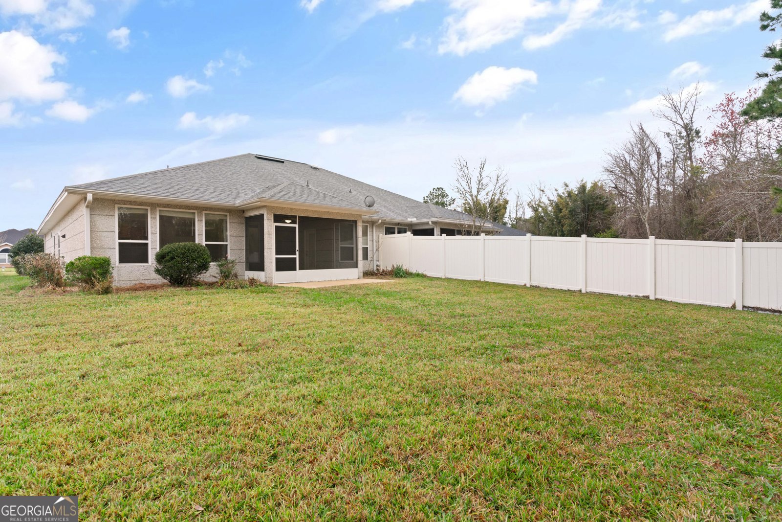235 Austin Ryan Drive Kingsland - 28