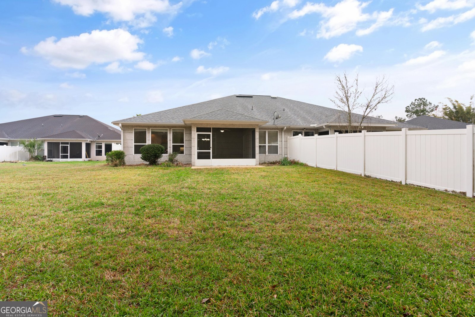 235 Austin Ryan Drive Kingsland - 29