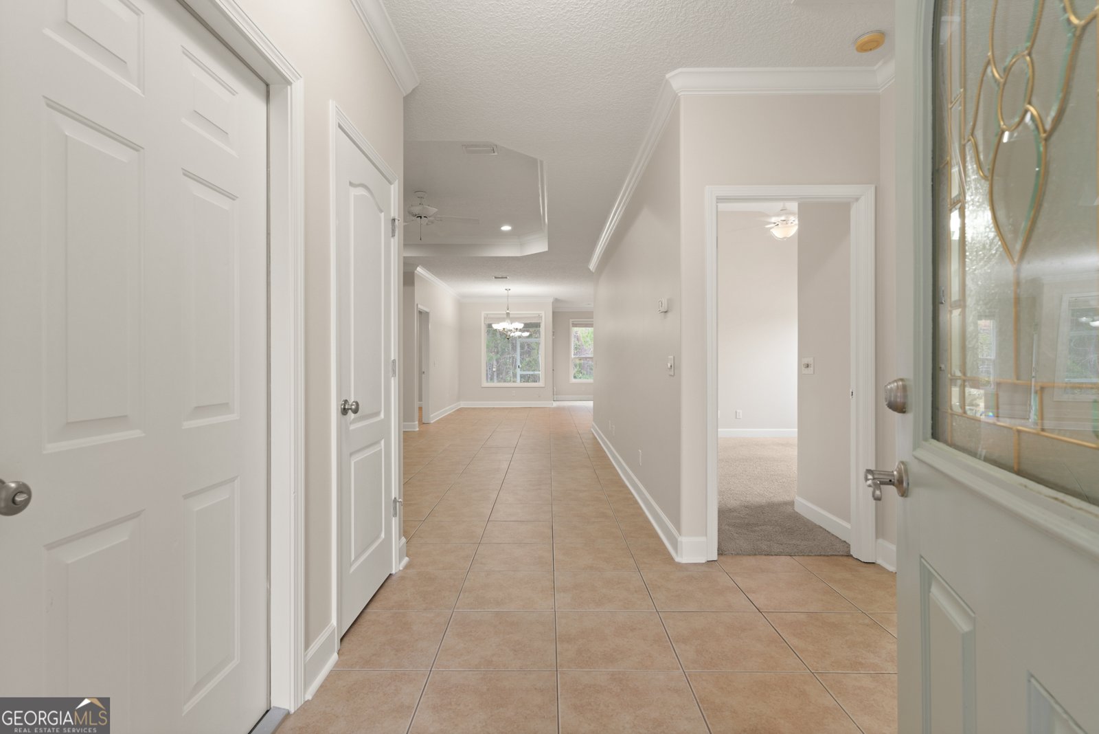 235 Austin Ryan Drive Kingsland - 3