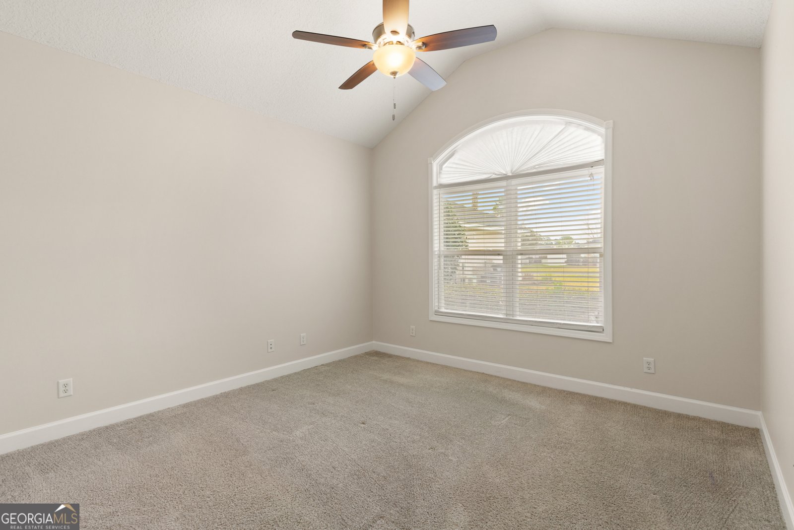 235 Austin Ryan Drive Kingsland - 4