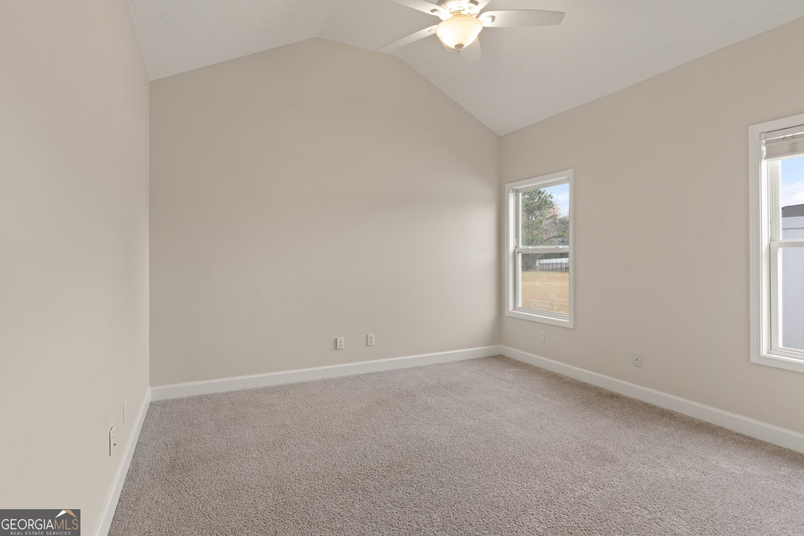 235 Austin Ryan Drive Kingsland - 6