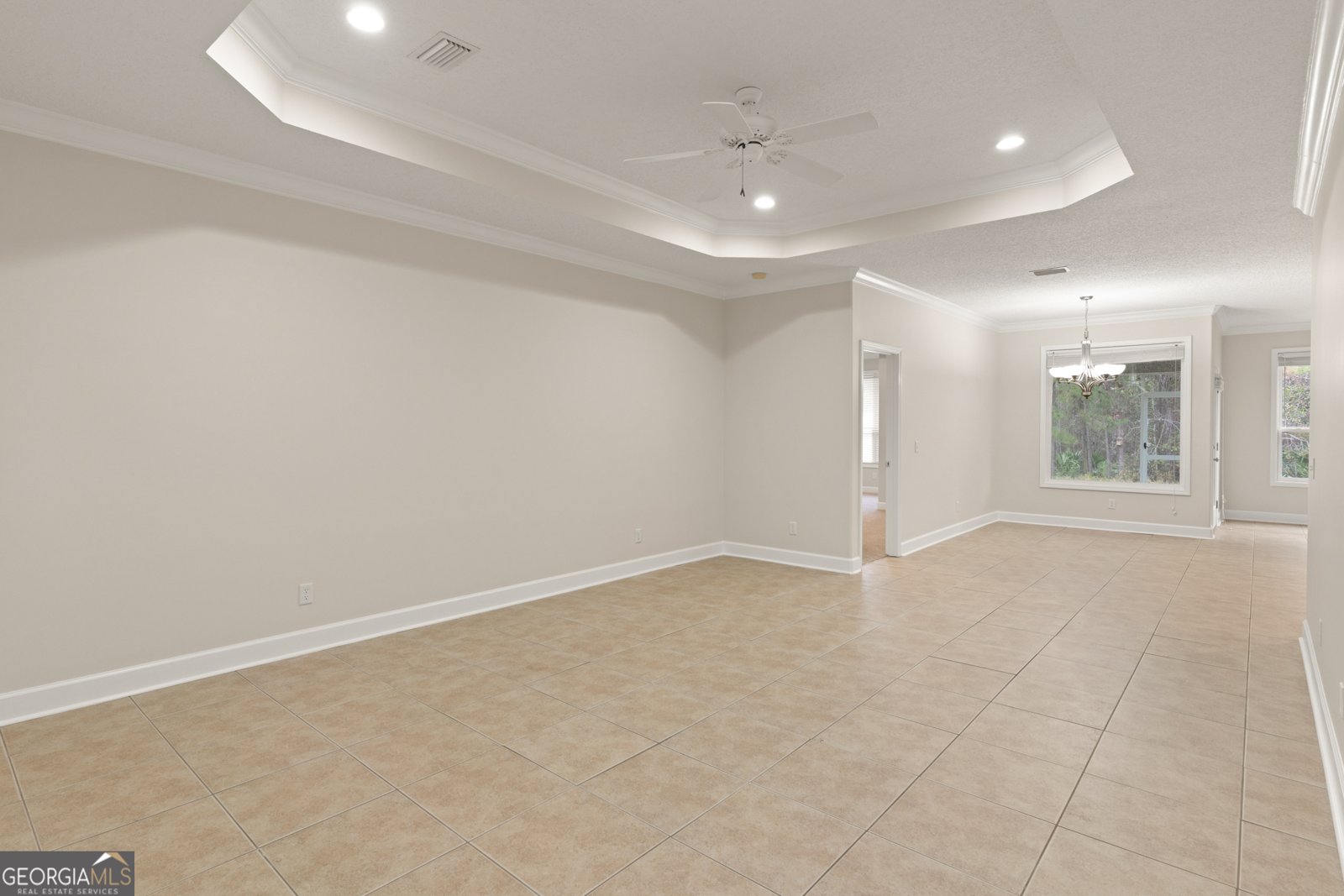235 Austin Ryan Drive Kingsland - 7