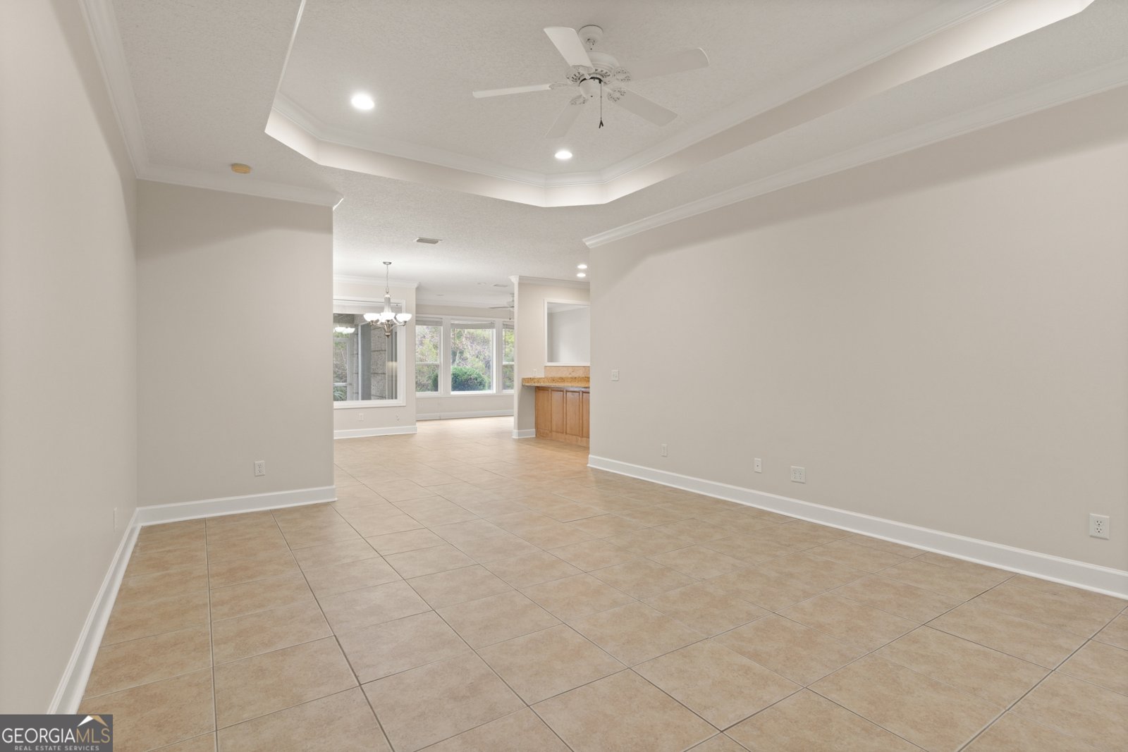 235 Austin Ryan Drive Kingsland - 8