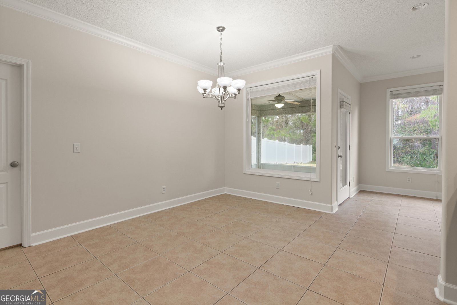 235 Austin Ryan Drive Kingsland - 9