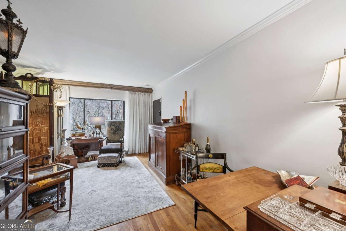 694 Argonne Avenue Atlanta - 10