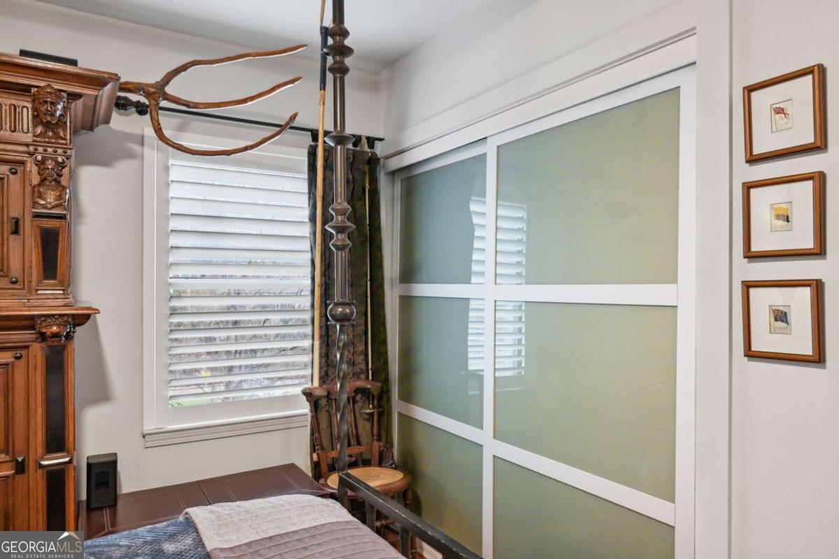 694 Argonne Avenue Atlanta - 21