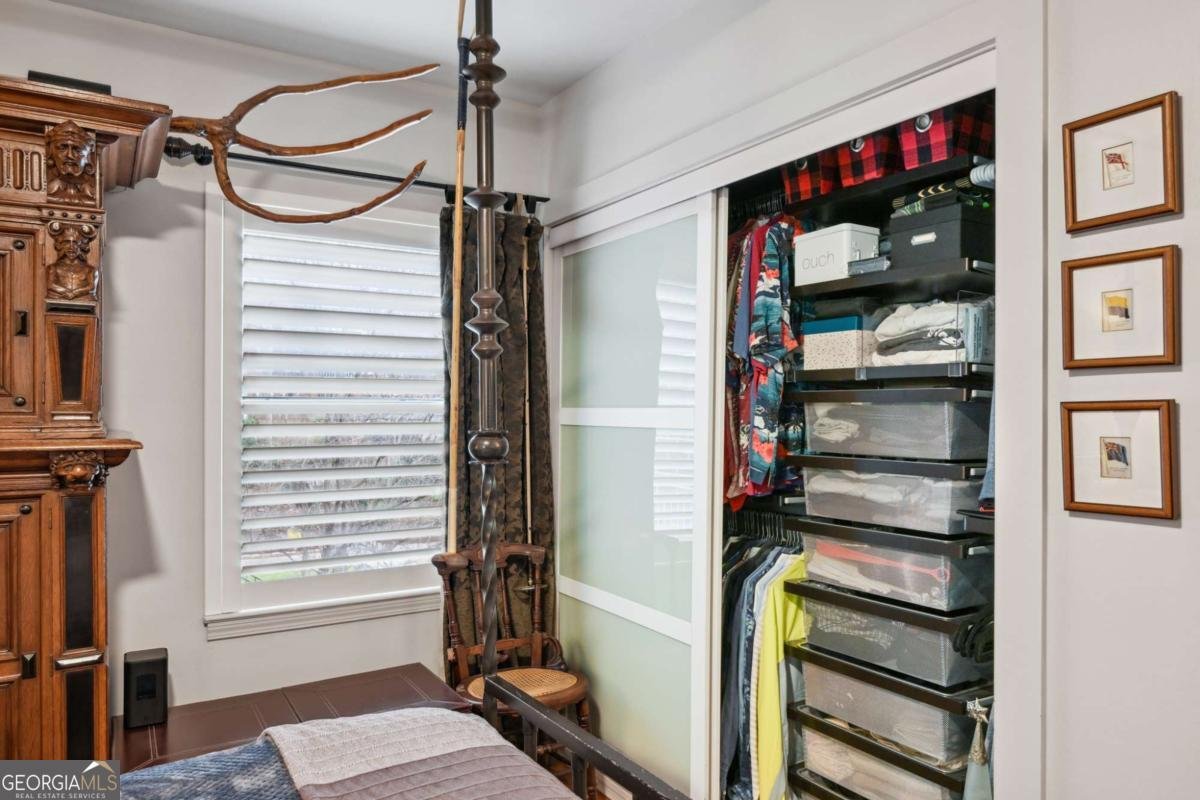 694 Argonne Avenue Atlanta - 22