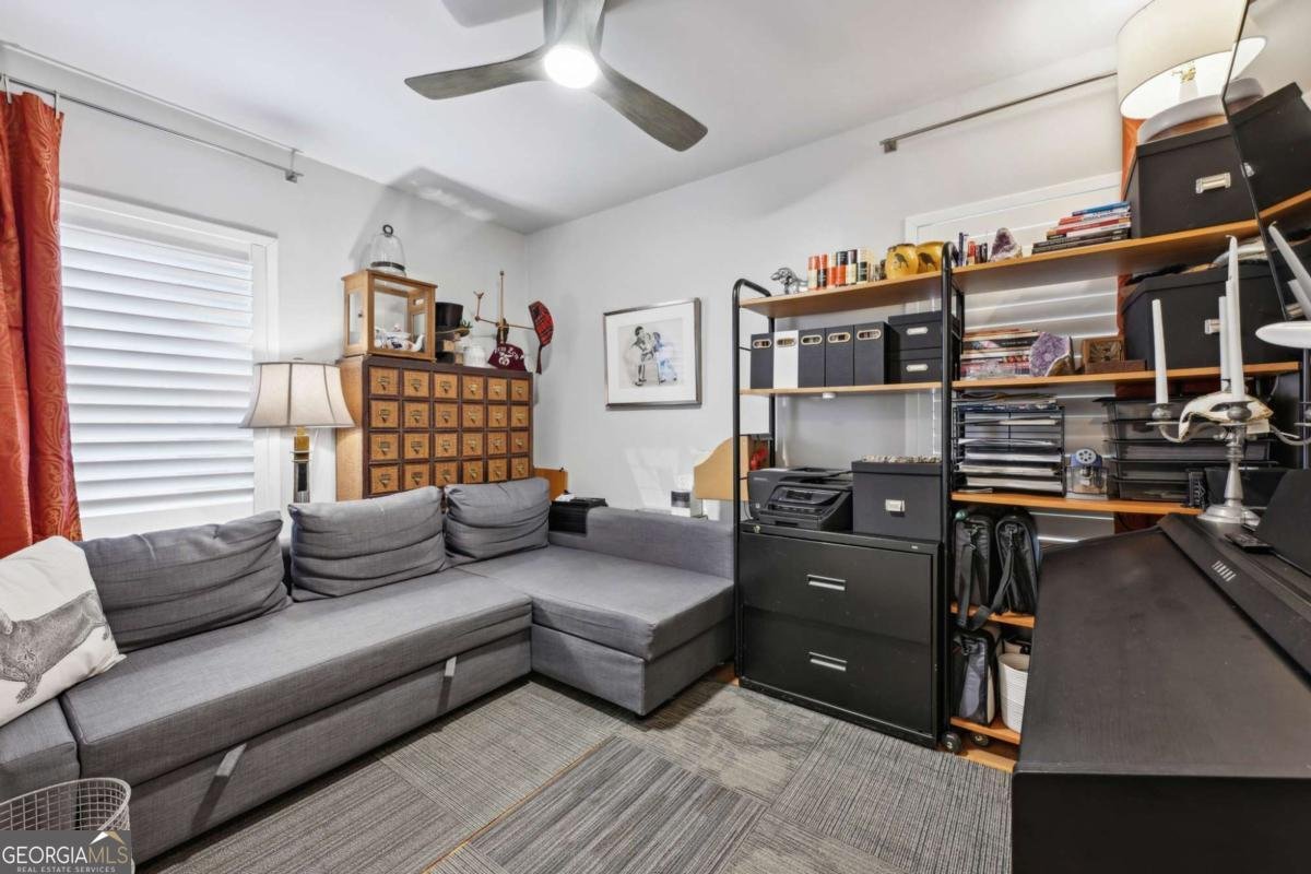 694 Argonne Avenue Atlanta - 23