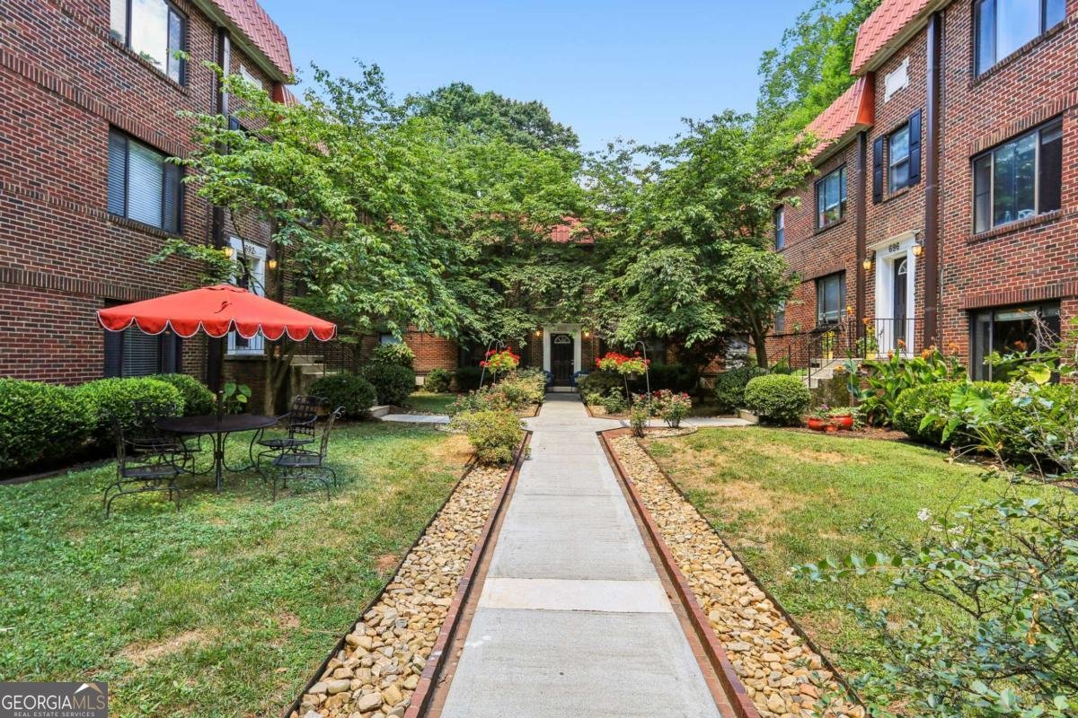 694 Argonne Avenue Atlanta - 29