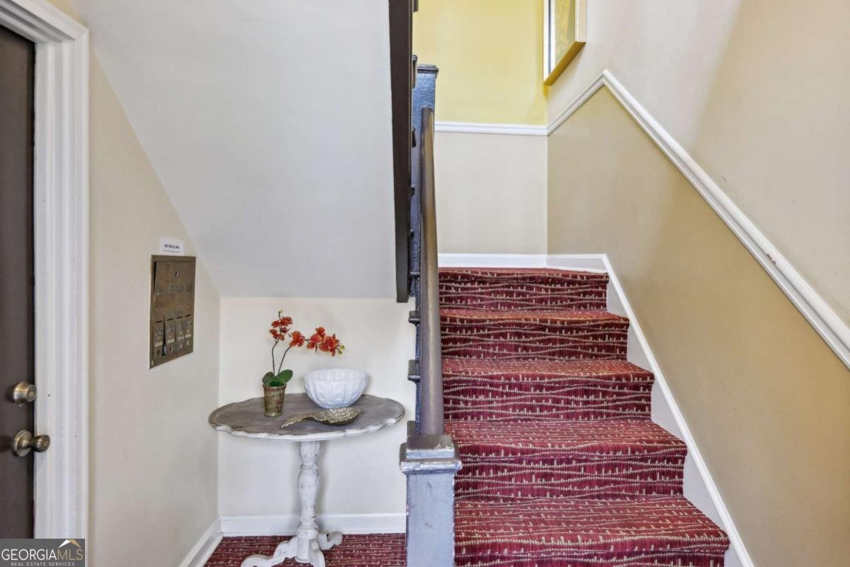 694 Argonne Avenue Atlanta - 5