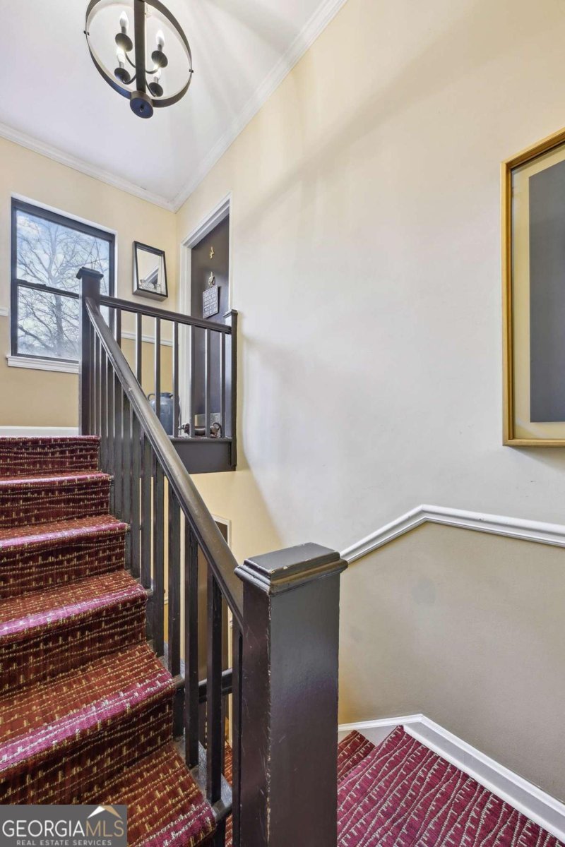 694 Argonne Avenue Atlanta - 6