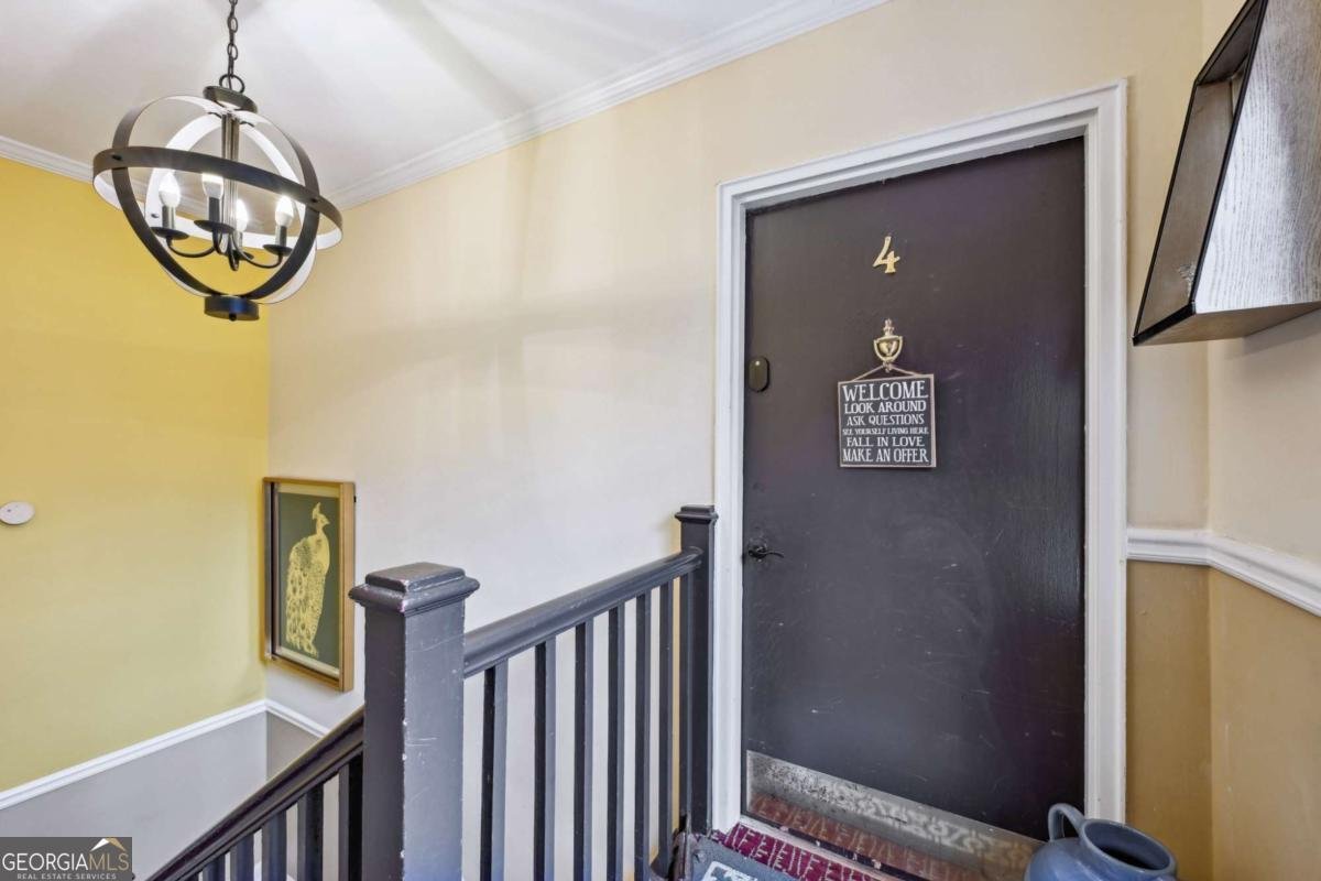694 Argonne Avenue Atlanta - 7