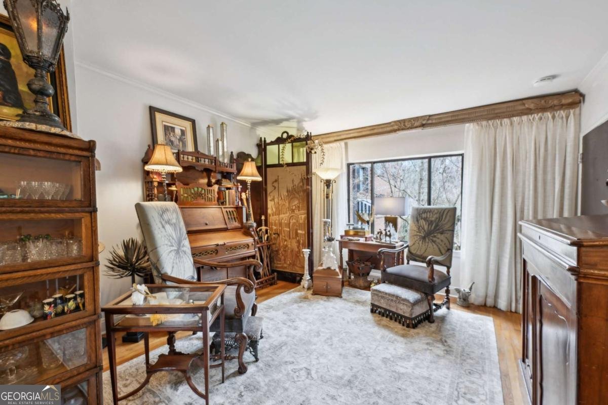 694 Argonne Avenue Atlanta - 8