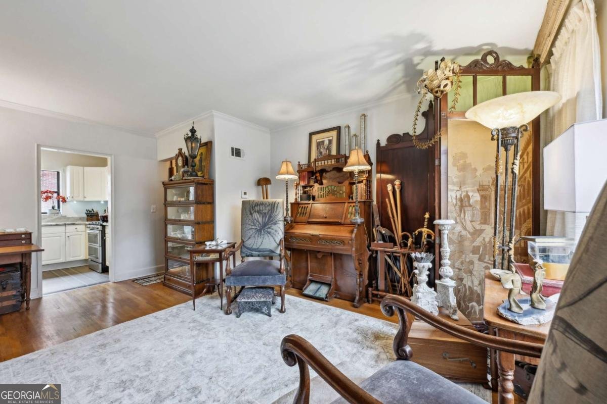 694 Argonne Avenue Atlanta - 9