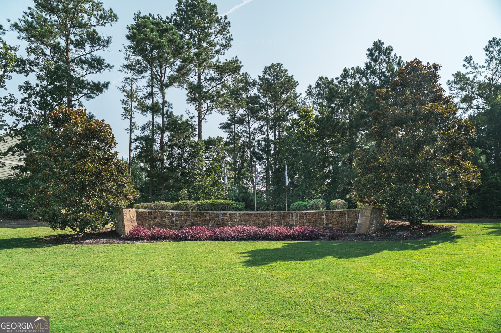 1224 Elbron Drive Augusta - 2