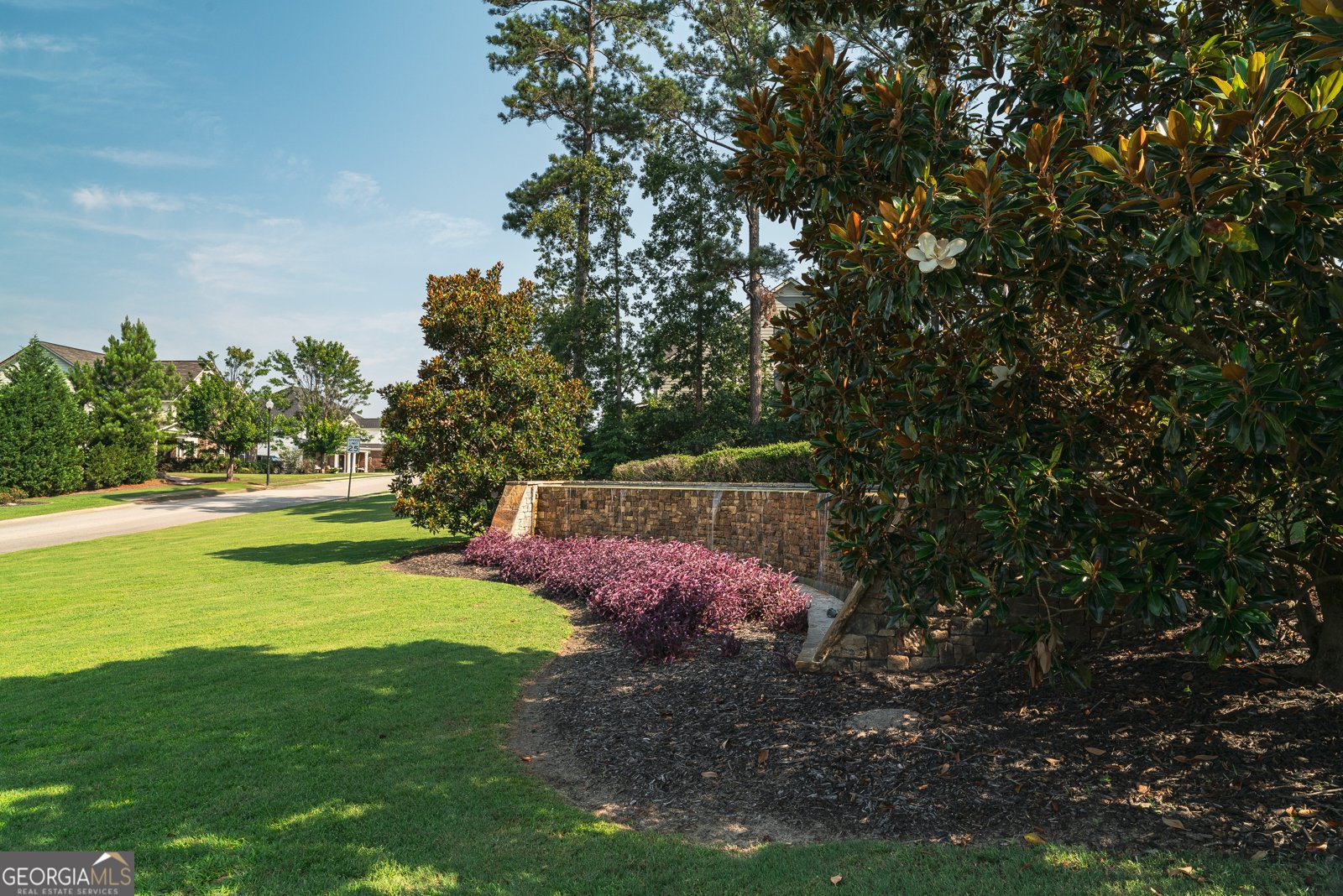 1224 Elbron Drive Augusta - 3