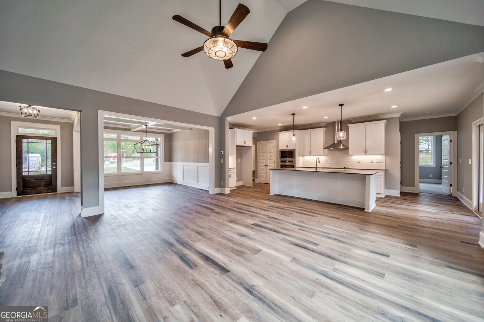 104 Bob White Drive Calhoun - 11