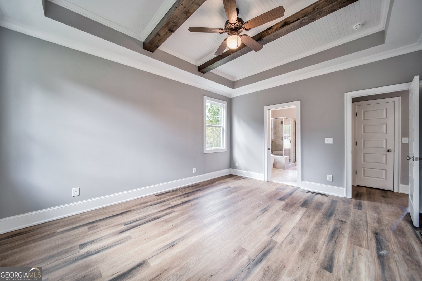 104 Bob White Drive Calhoun - 16