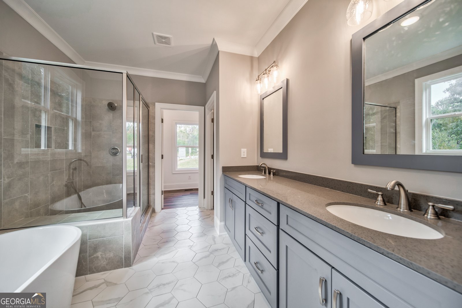 104 Bob White Drive Calhoun - 17
