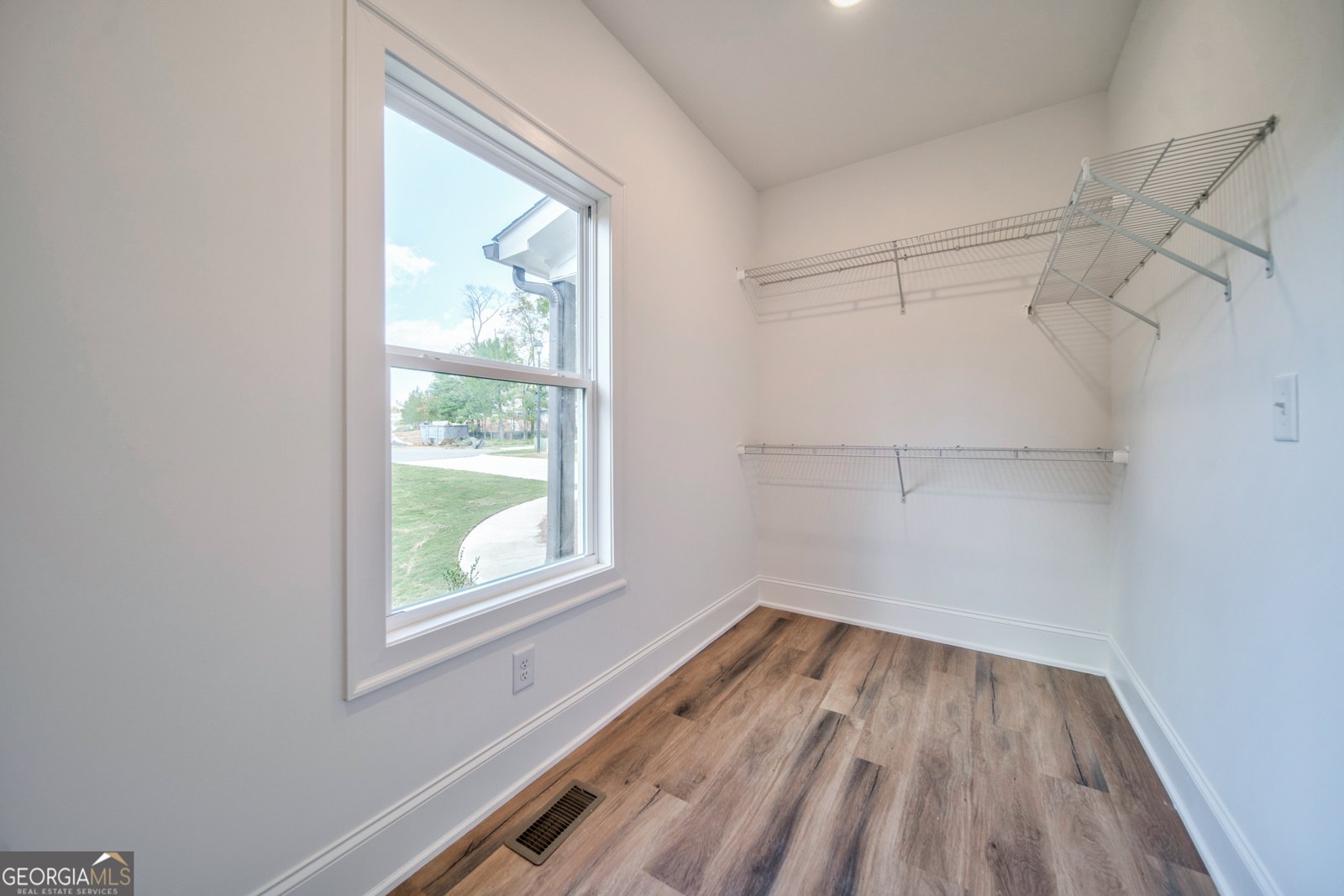 104 Bob White Drive Calhoun - 21