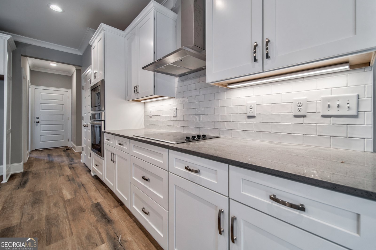 104 Bob White Drive Calhoun - 25