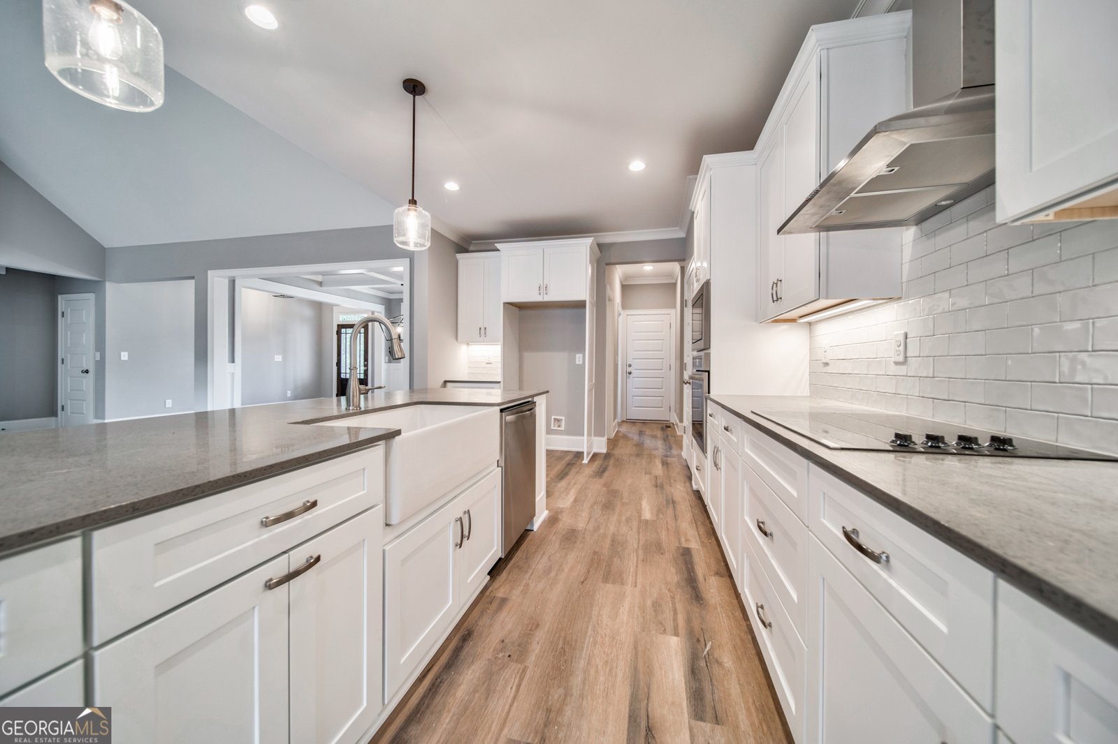 104 Bob White Drive Calhoun - 26