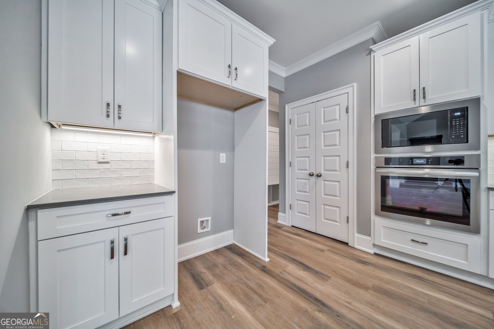 104 Bob White Drive Calhoun - 27