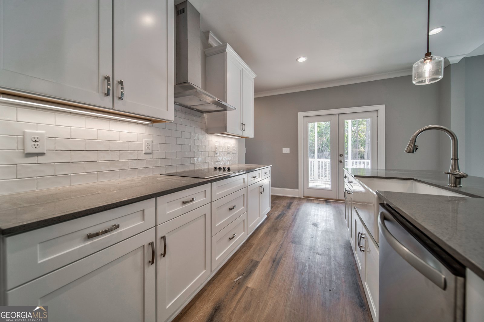 104 Bob White Drive Calhoun - 29
