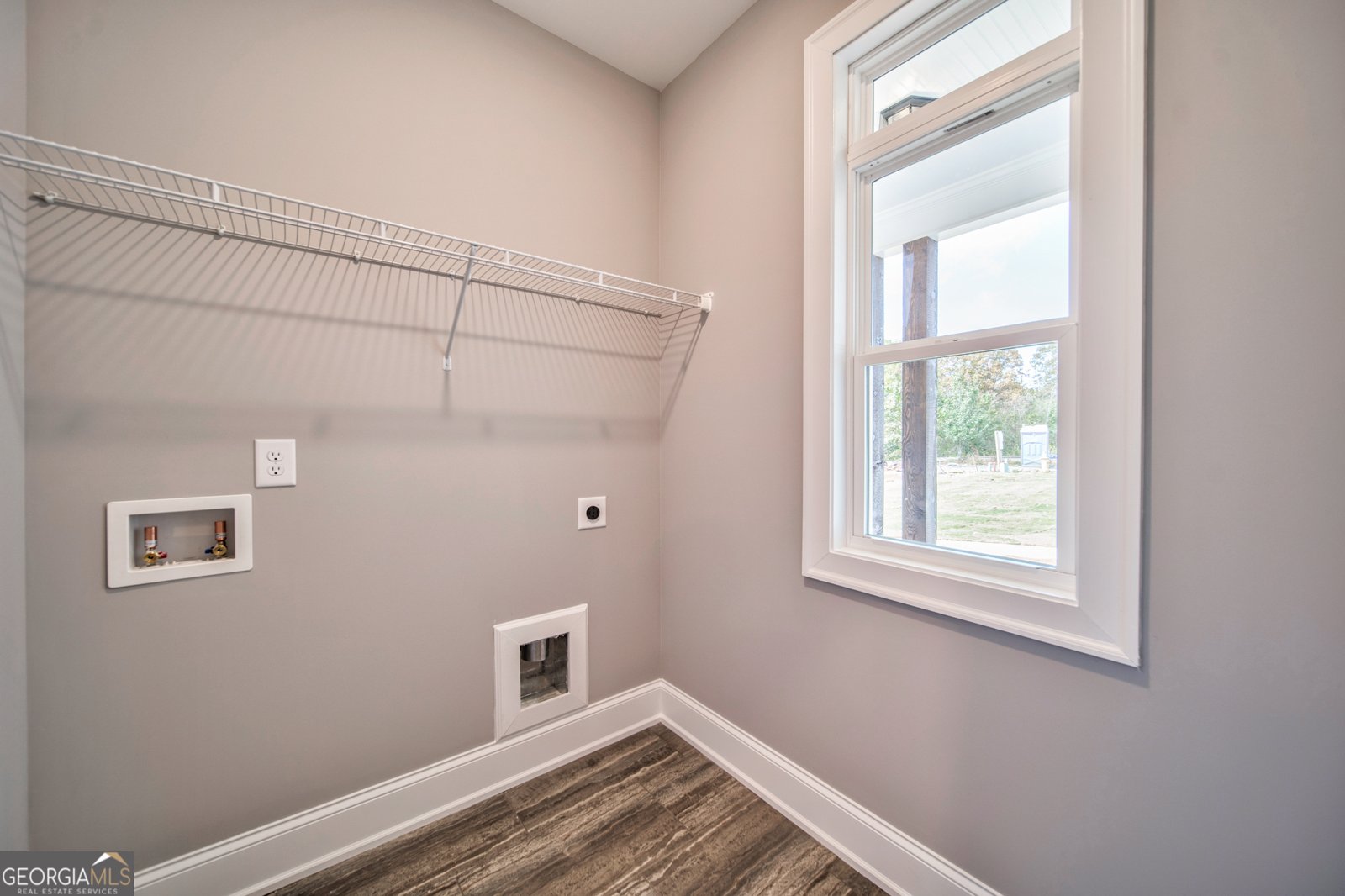 104 Bob White Drive Calhoun - 32